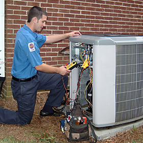 project
